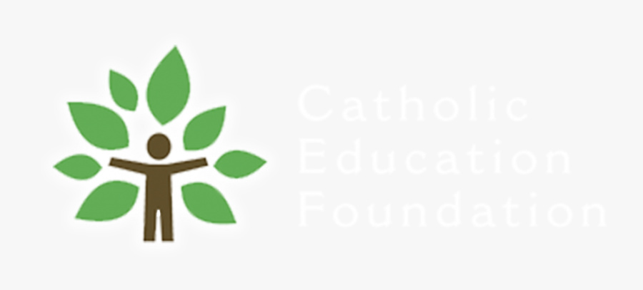 Catholic Education Foundation Clipart , Png Download - Catholic Education Foundation Louisville, Transparent Clipart