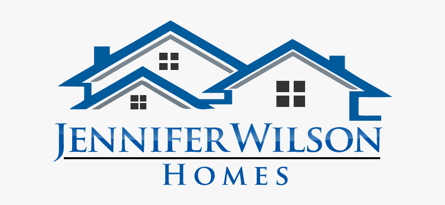 Clip Art Png Free Transparent Images - Manufactured Home For Sale In Clifton Co, Transparent Clipart