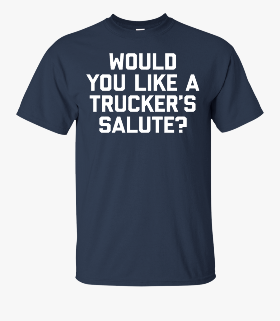 Clip Art Would You Like A - Arsenal The Gunners Shirt, Transparent Clipart