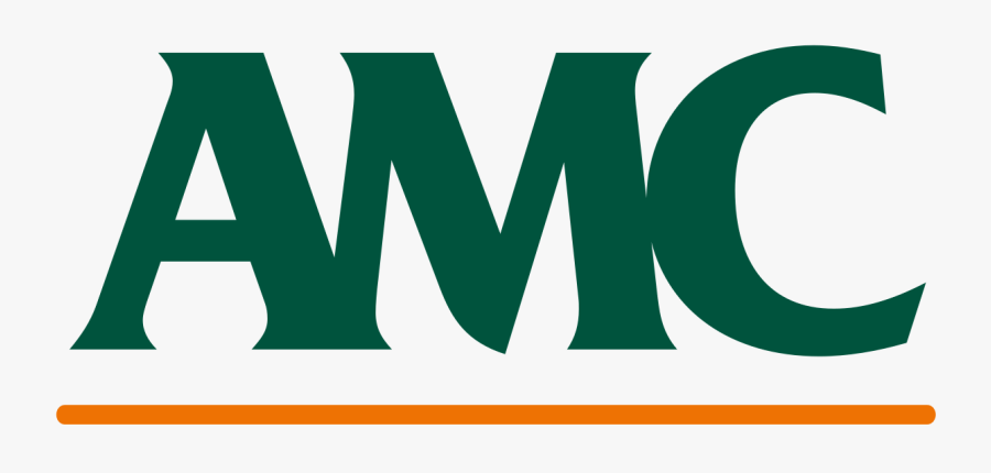 Amc Agent Clipart , Png Download - Agricultural Mortgage Corporation, Transparent Clipart