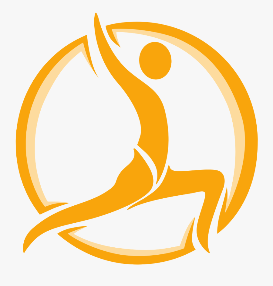 Punto Salute Abano Terme Personal E Group Training, Transparent Clipart