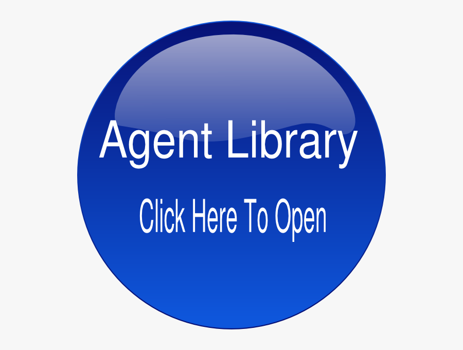 Clipart On Library, Transparent Clipart