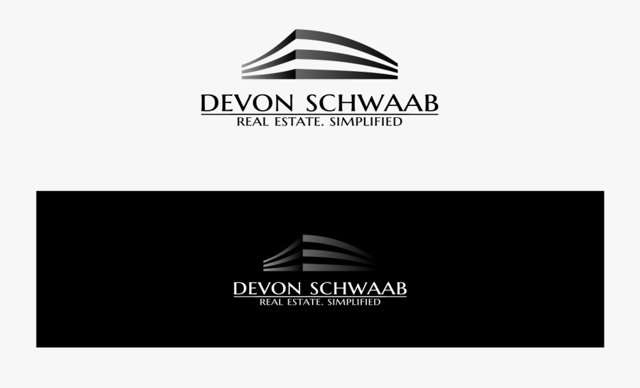 Clip Art Modern Professional Logo Design - Poster, Transparent Clipart