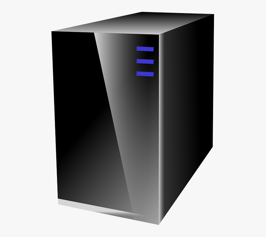 Server , Free Transparent Clipart - ClipartKey