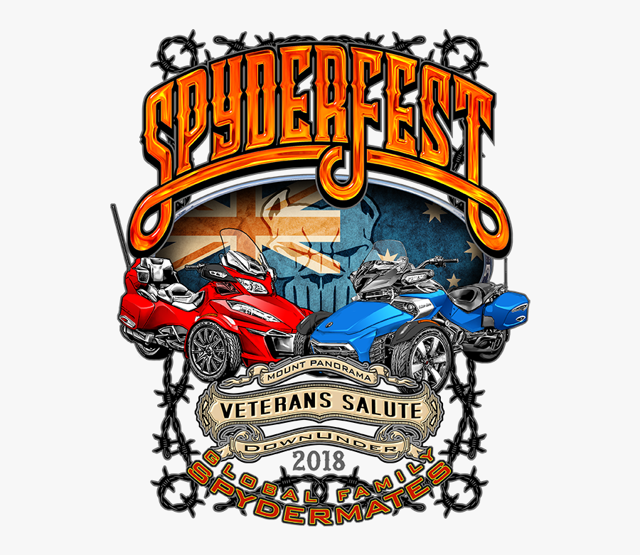 Poster Clipart , Png Download - Poster, Transparent Clipart