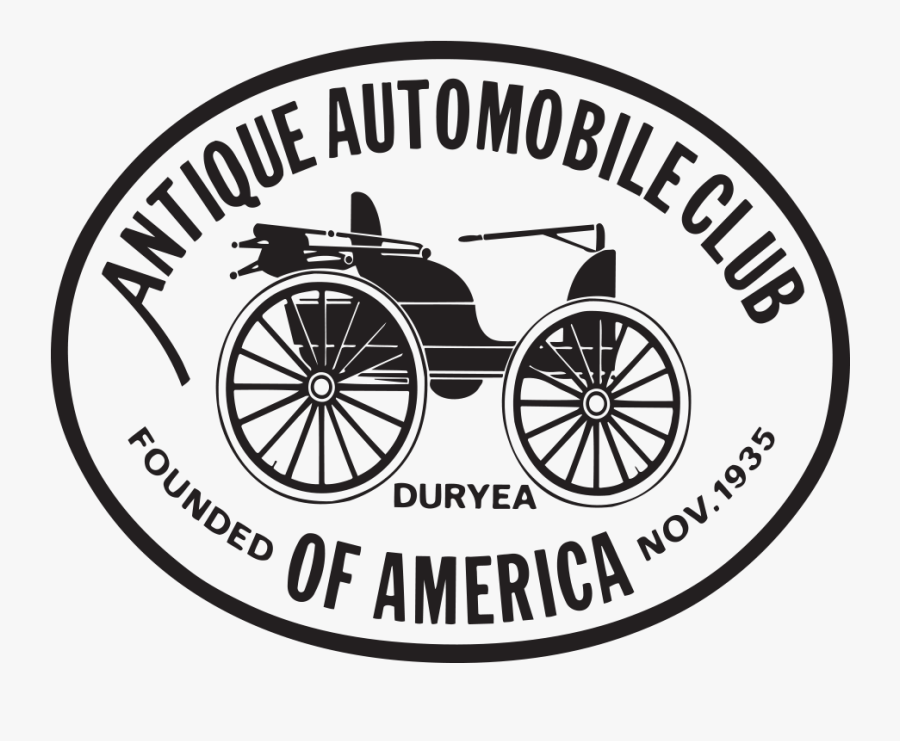 Rm Sotheby, Transparent Clipart