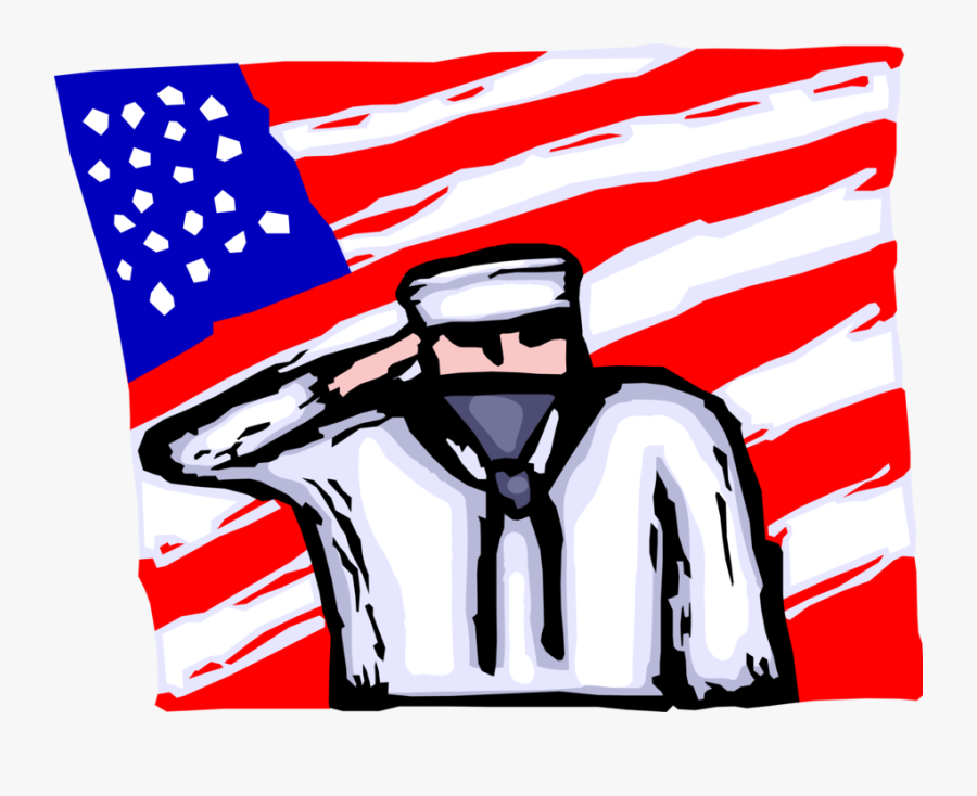 Transparent Flag Vector Png, Transparent Clipart