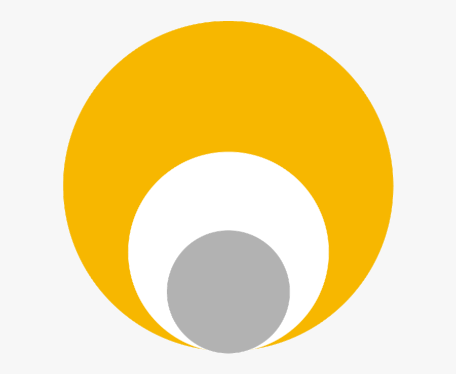 Banner Free Welcome To Lapidus L A P I - Circle, Transparent Clipart