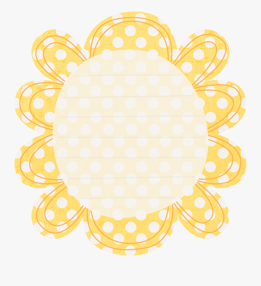 Journal Clipart Journaling - قصة الرجل والكلب العطشان للاطفال, Transparent Clipart