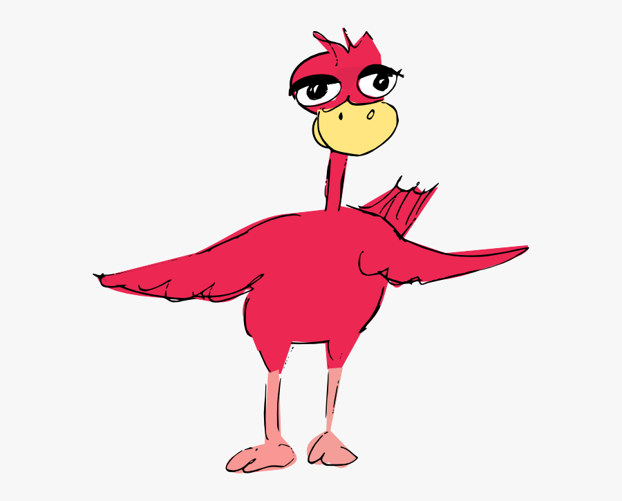 Cartoon, Transparent Clipart
