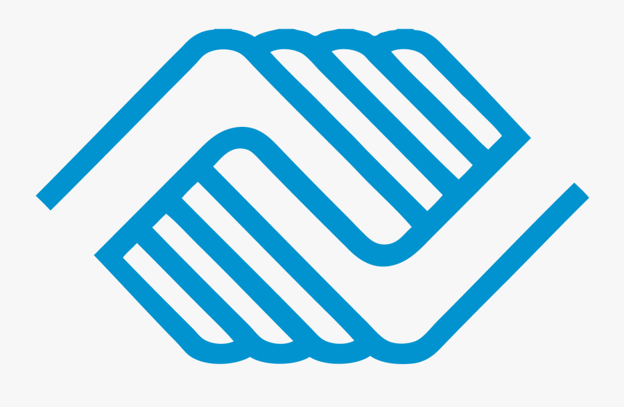 Boys & Girls Clubs Logo - Boys And Girls Club Logo, Transparent Clipart