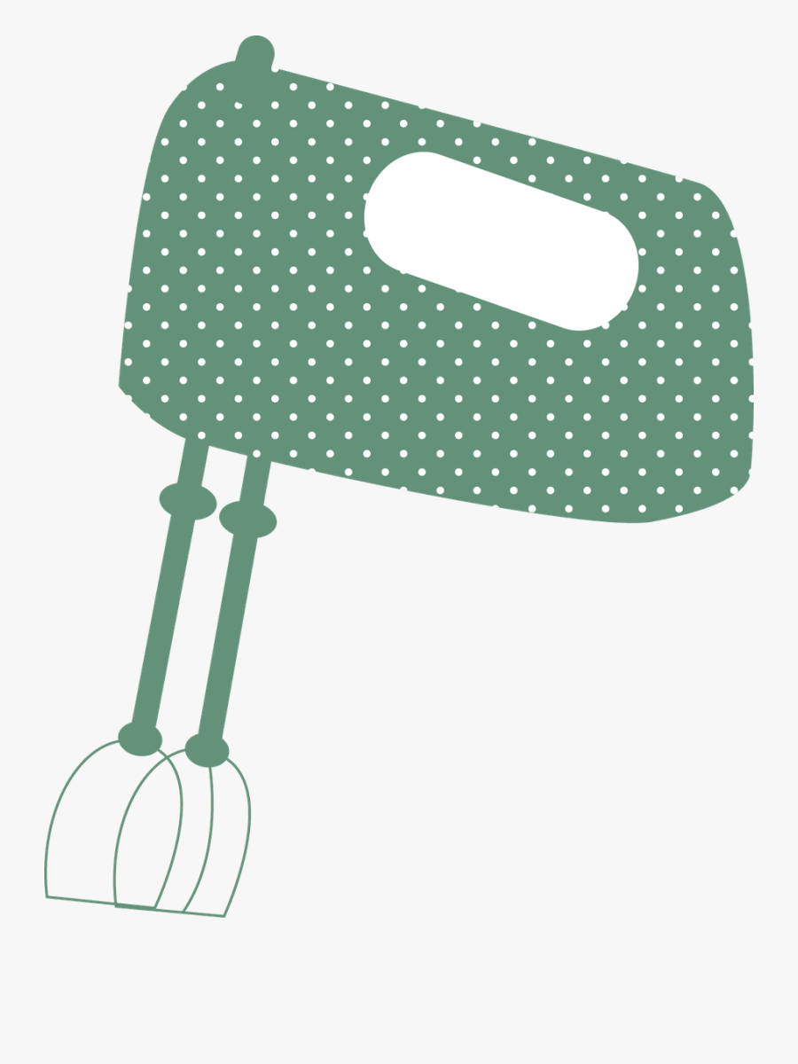 Polka Dot, Transparent Clipart