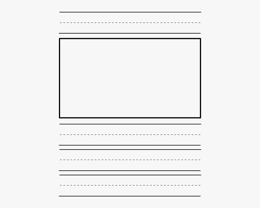 Transparent Graded Paper Clipart - Parallel, Transparent Clipart