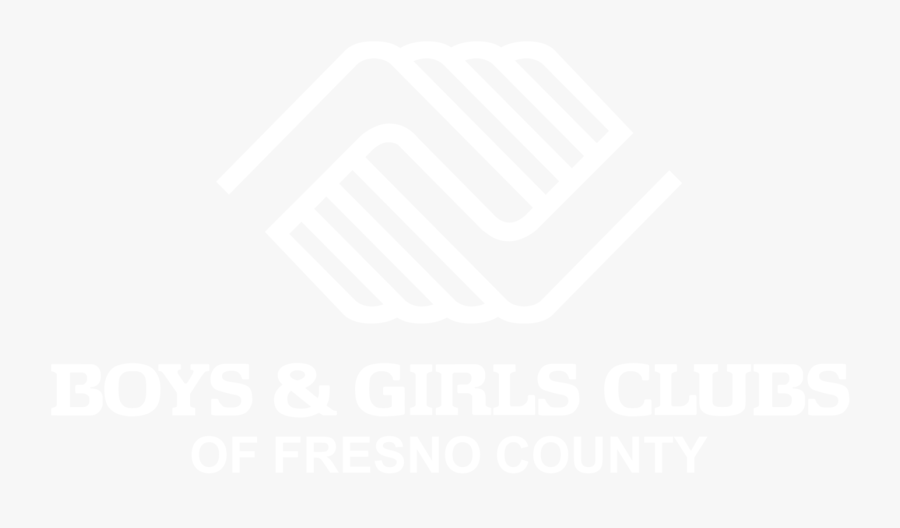 Character & Leadership - Boys & Girls Clubs Of Syracuse, Transparent Clipart