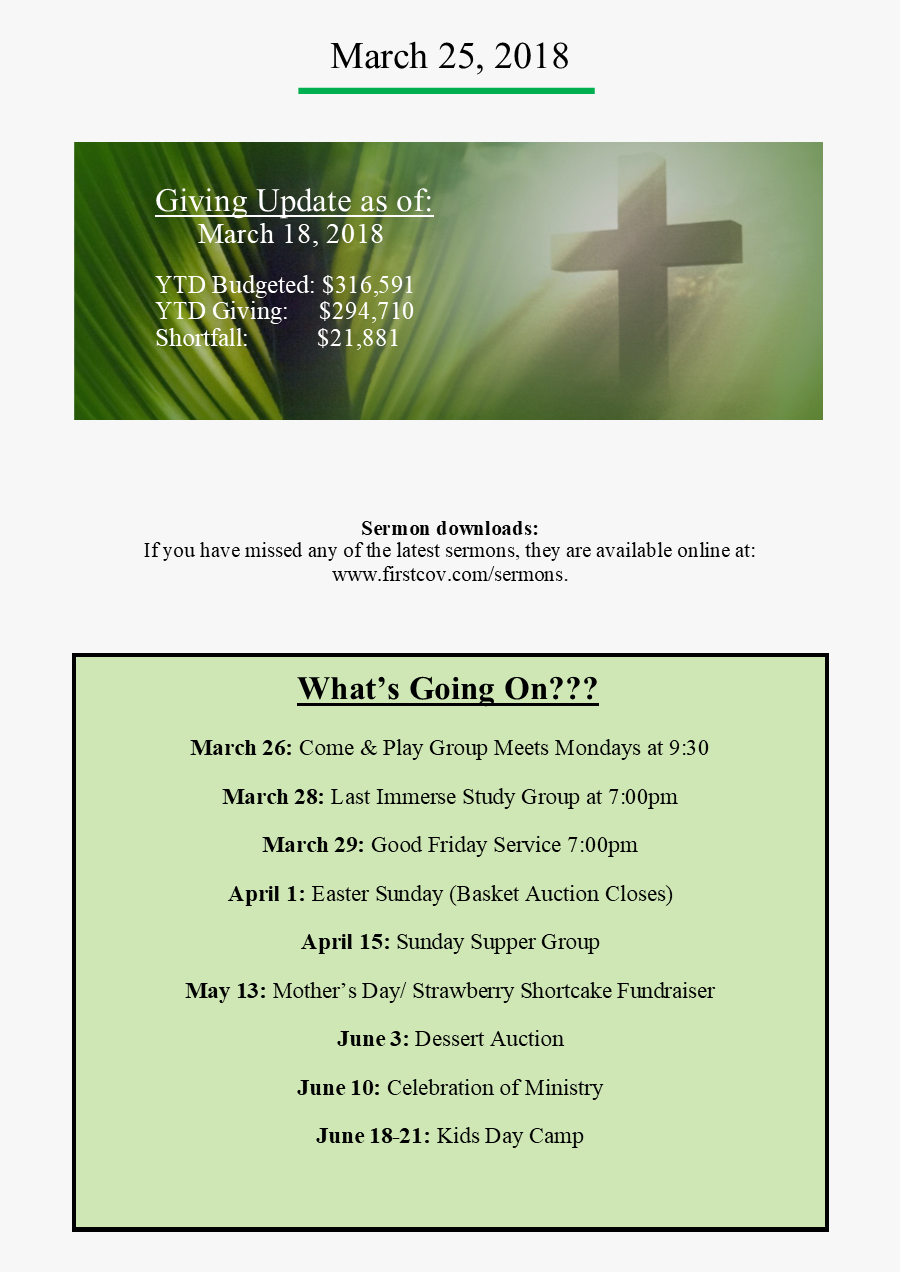 Transparent Jesus Christ On The Cross Clipart - Palm Sunday, Transparent Clipart