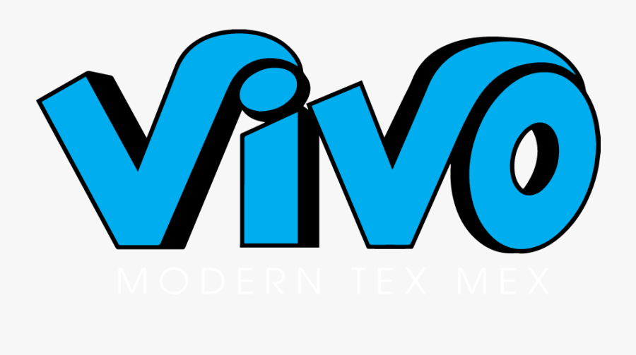 Vivo Will Be Closing Early On Sunday December 16th, Transparent Clipart