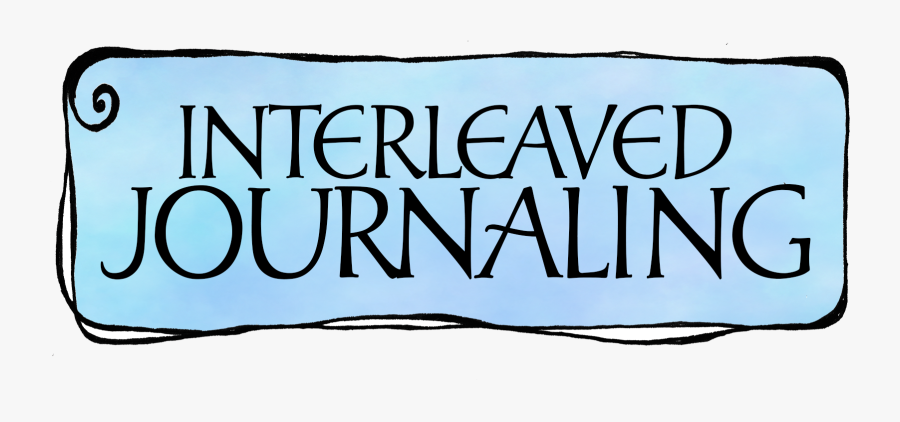 Human Action - Parallel, Transparent Clipart