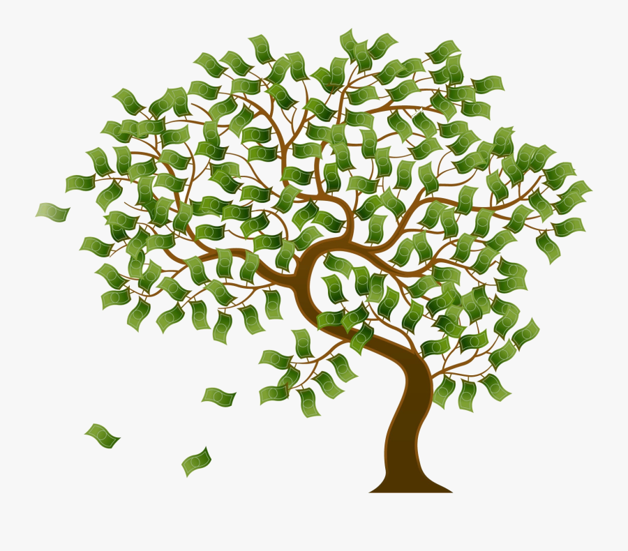Rich Single Momma, Transparent Clipart