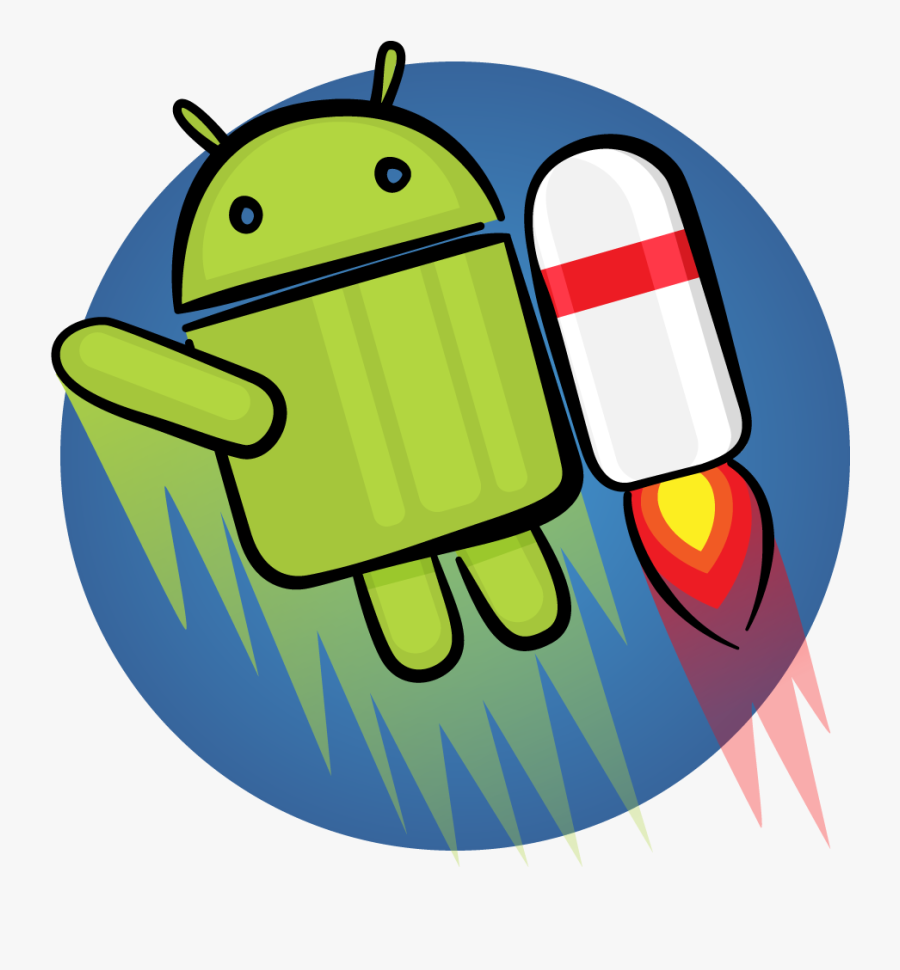Core Concepts Graphics & Animation Android & Kotlin, Transparent Clipart