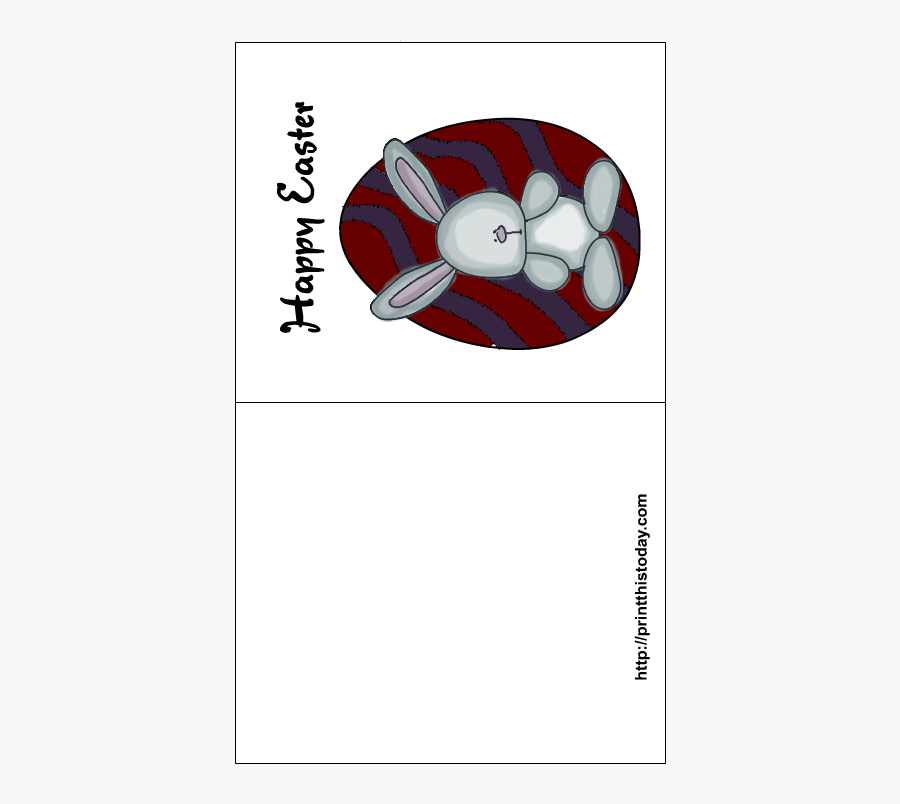 No Money Clipart - Graphic Design, Transparent Clipart