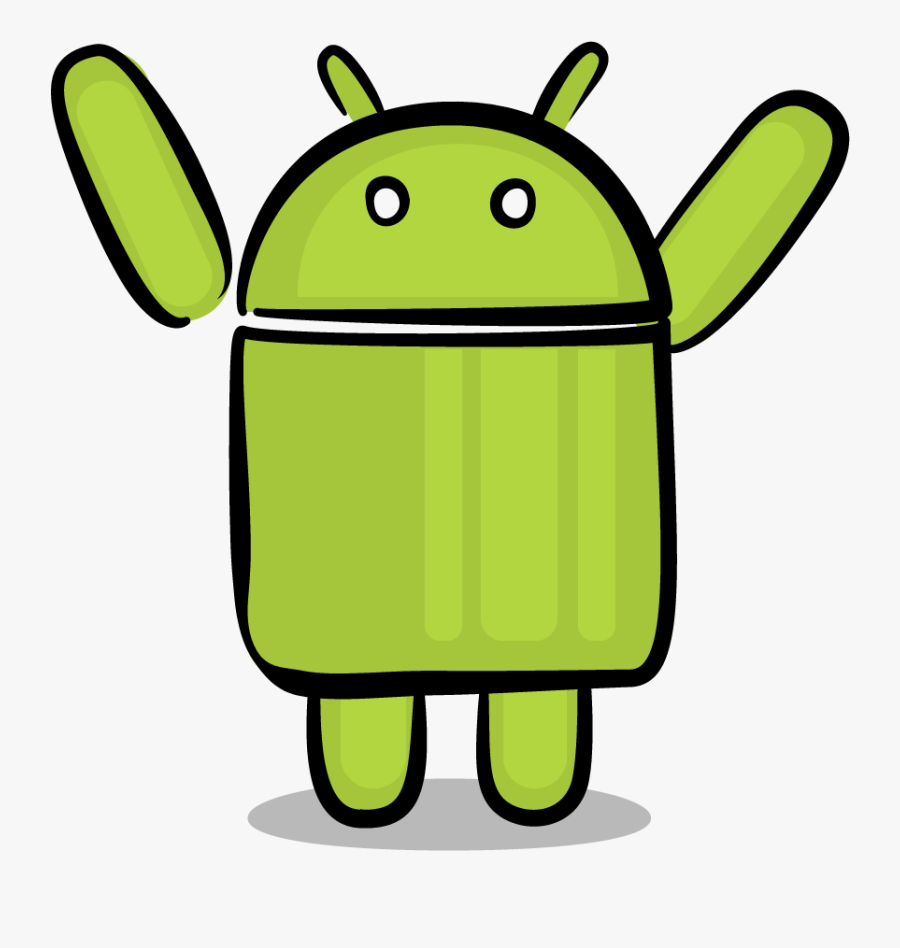 When Announceforaccessibility Is Called, Android Will - Android Kotlin, Transparent Clipart