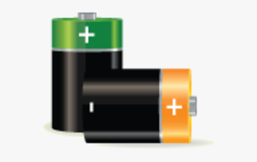 Icon, Transparent Clipart