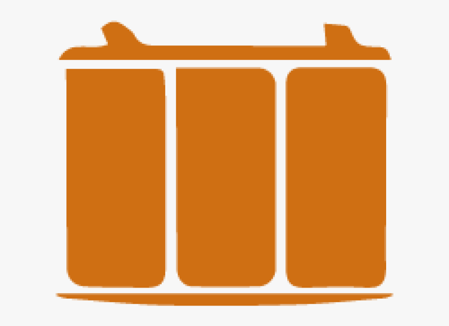 Batteries Clipart , Png Download, Transparent Clipart