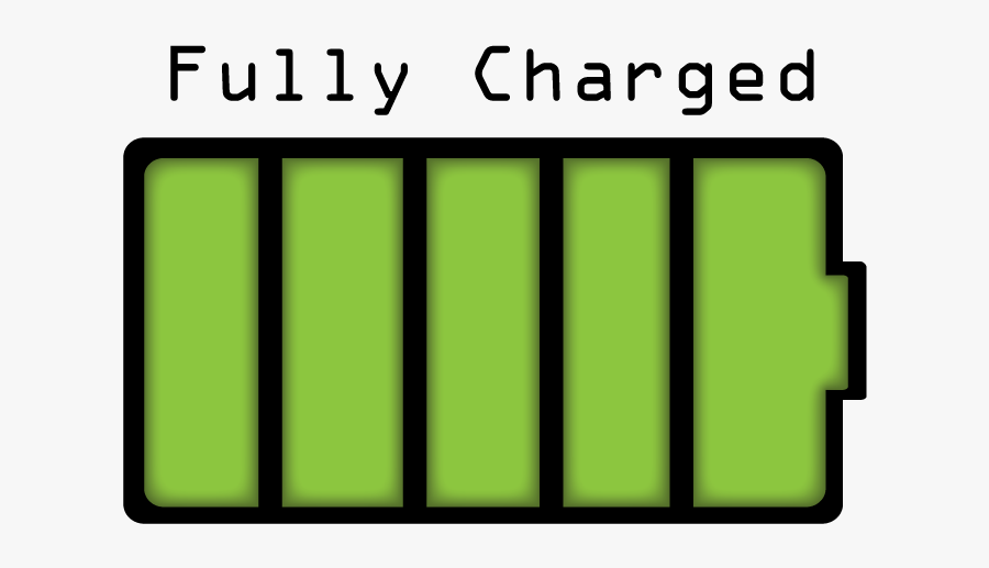 Battery Png Transparent Images Free Download Clipart - Colorfulness, Transparent Clipart