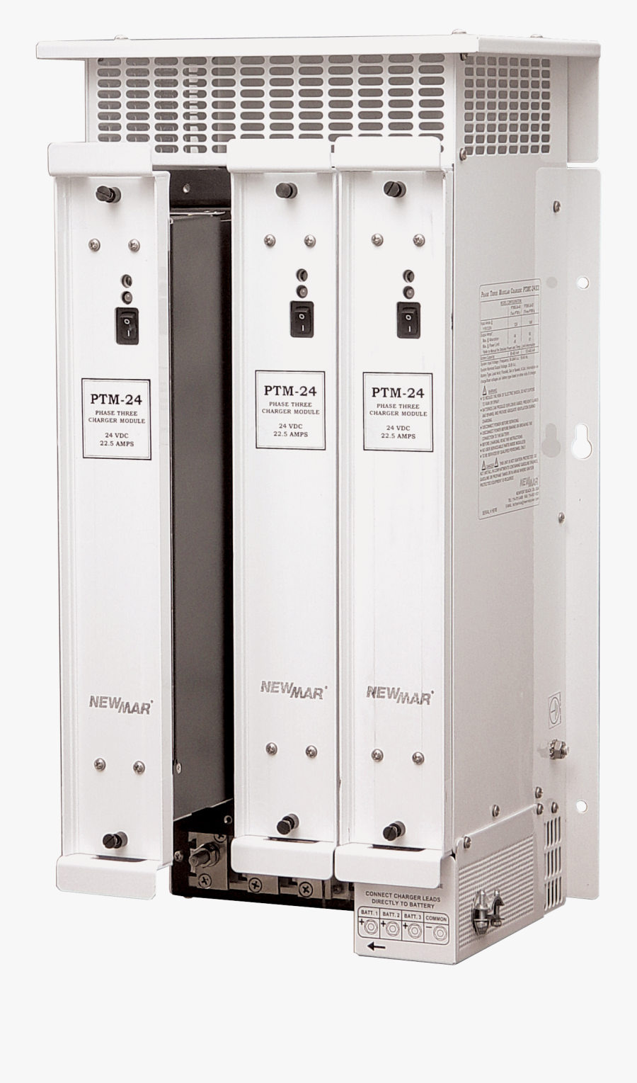 Battery Charging Clipart Battery Bar - Modular Battery Charger, Transparent Clipart