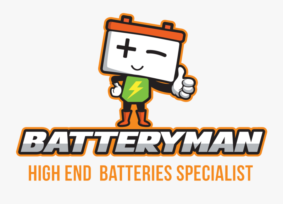 Chris August What You Re, Transparent Clipart