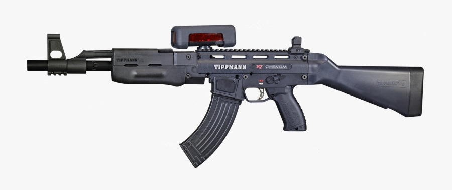 Tactical Laser Tag - Cool Laser Tag Guns, Transparent Clipart