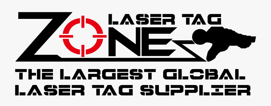 Transparent Laser Sprite Png - Graphic Design, Transparent Clipart