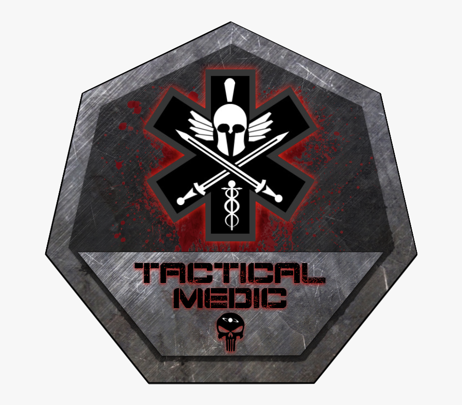 Transparent Laser Tag Png - Modern Warfare Mw2 Juggernaut, Transparent Clipart
