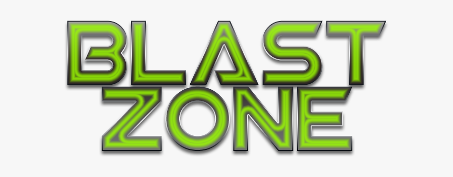 Graphic Design, Transparent Clipart