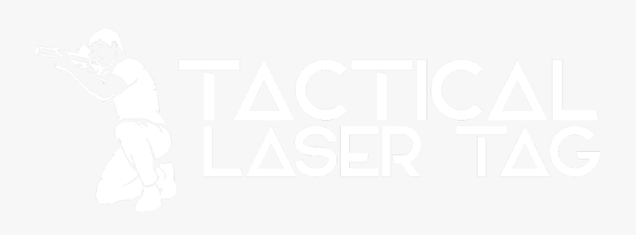 Poster, Transparent Clipart