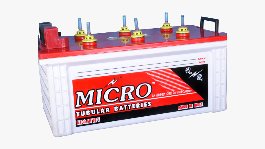 battery clipart inverter battery micro tubular battery logo free transparent clipart clipartkey battery clipart inverter battery