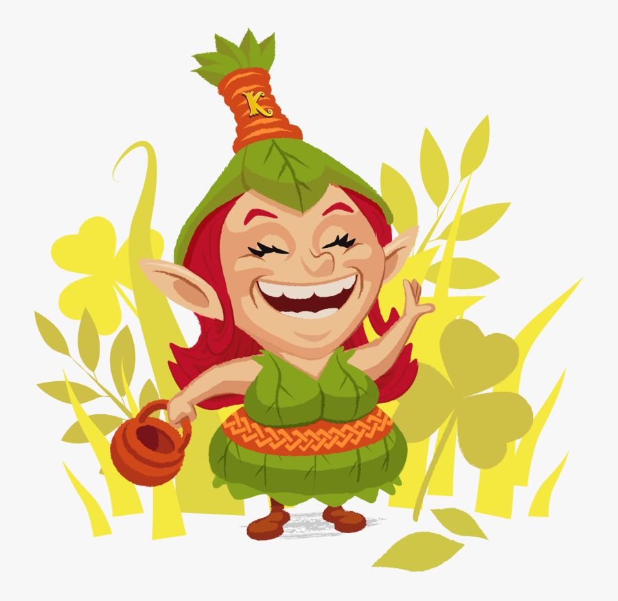 Laser Tag Clipart - Cartoon, Transparent Clipart