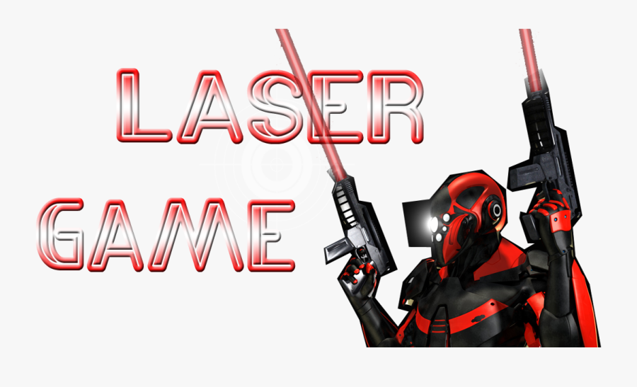 Pc Game, Transparent Clipart