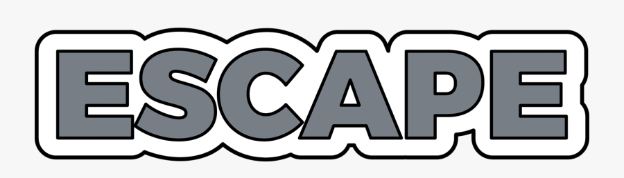 Safe Zone Training, Transparent Clipart