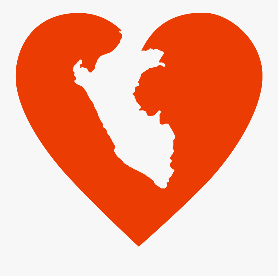 One Nation One Day Peru Clipart , Png Download - One Nation One Day Peru, Transparent Clipart