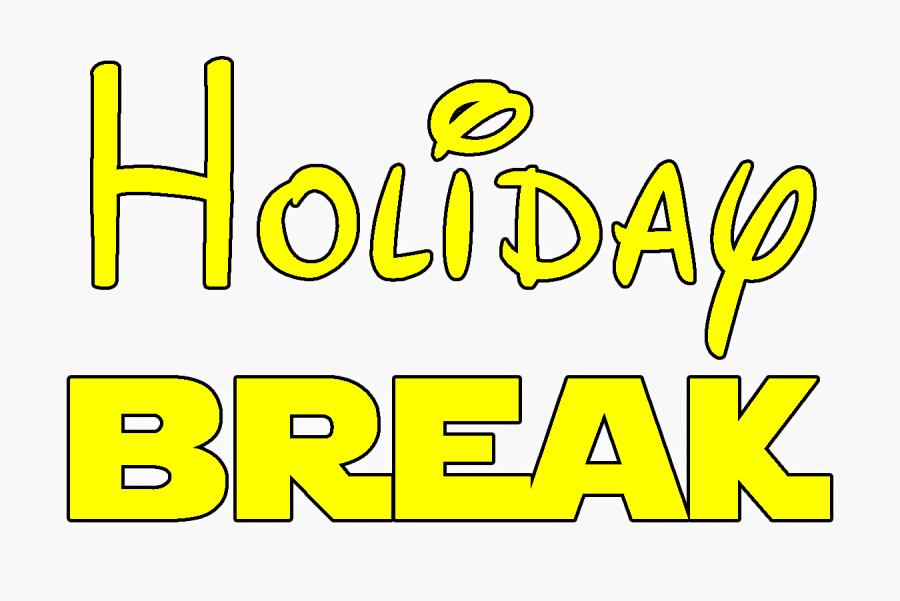 Disney Rific And Star Wars Tastic Laser Tag - Illustration, Transparent Clipart