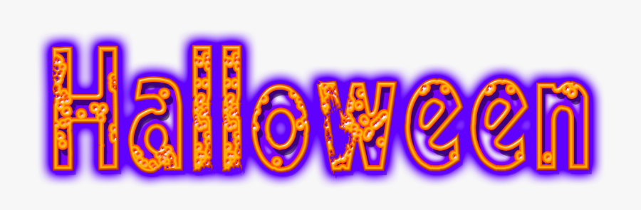 Graphic Design, Transparent Clipart