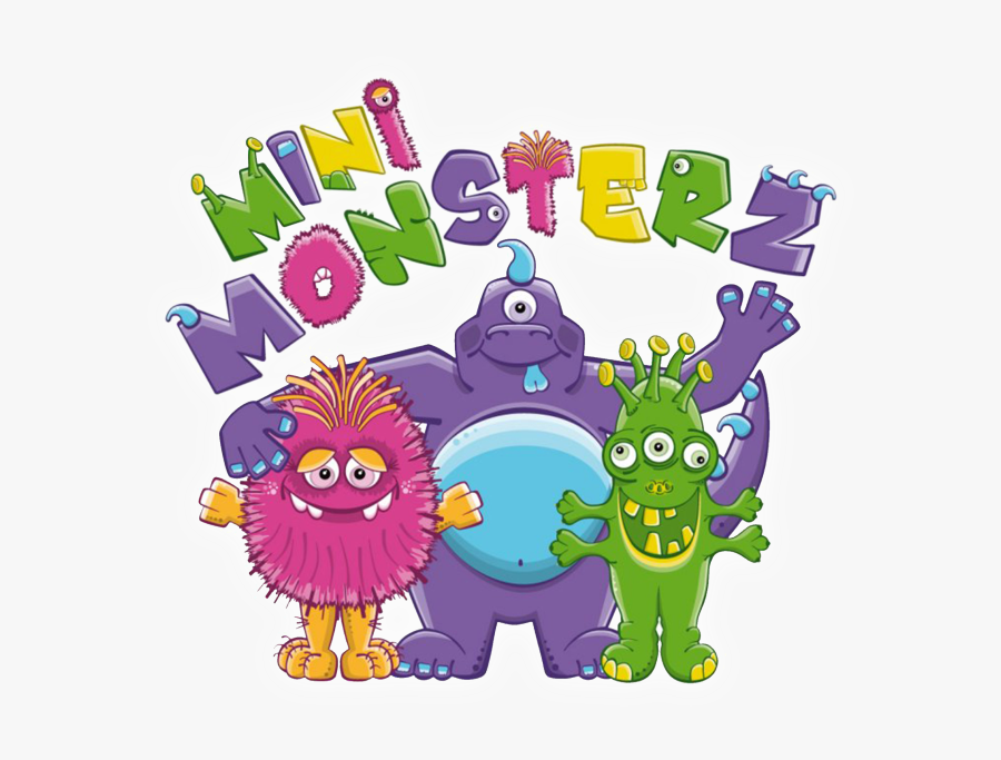 Laser Tag Clipart - Cartoon, Transparent Clipart