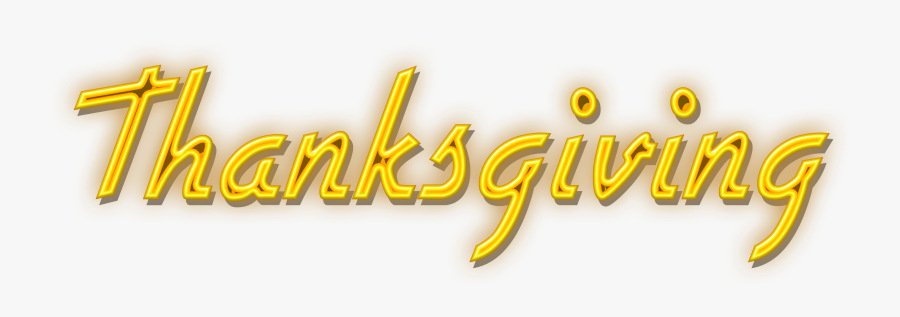 Calligraphy, Transparent Clipart