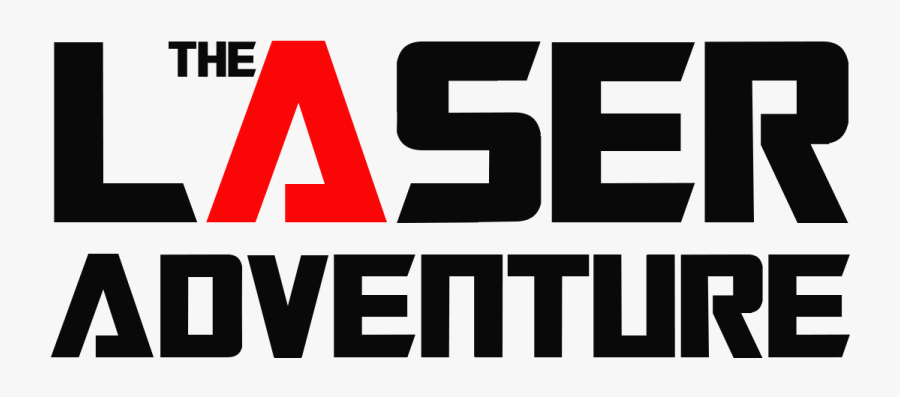 Carmine, Transparent Clipart