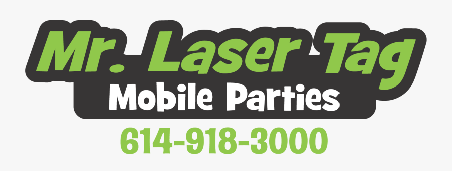 Poster, Transparent Clipart