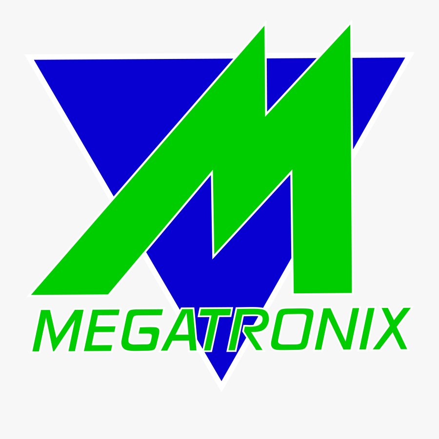 Graphic Design, Transparent Clipart