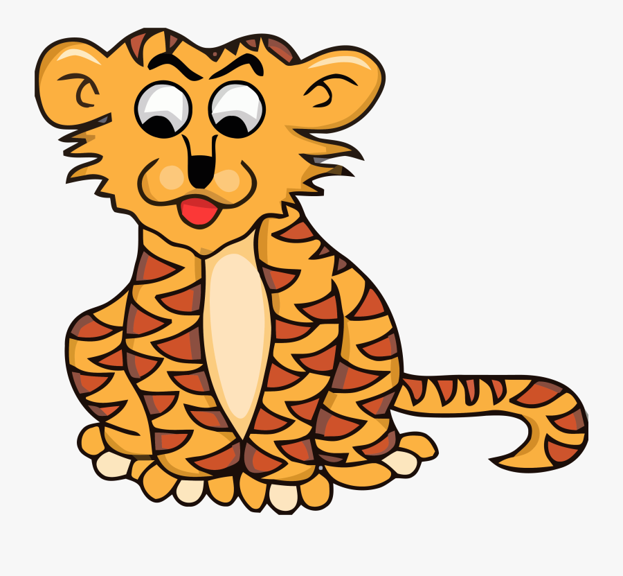 Clip Art, Transparent Clipart