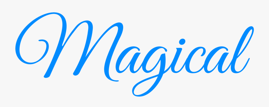 Glass Slipper, Holding Hands, Prince, Hand In Hand - Word Magical, Transparent Clipart