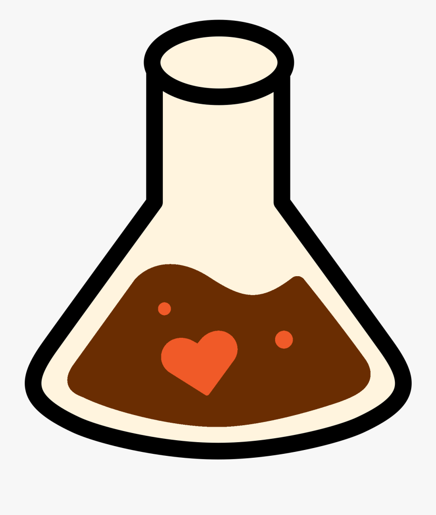 Lovepotion Seasonal Coffee Peru Medium Roast, Transparent Clipart